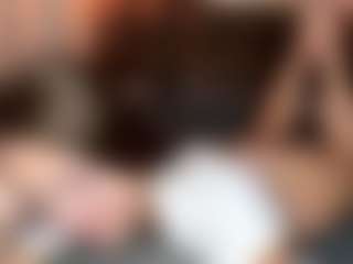 TrinaSmathers's Live Sex Cam Show