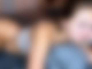 TrinaSmathers's Live Sex Cam Show