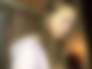 Live cam show with TrinaSmathers - Blue Eyes on Milfs Live