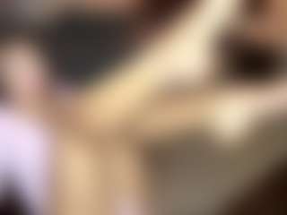 Live cam show with TrinaSmathers - Big Tits Small Tits on Taboo Cams XXX