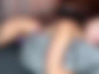 Live cam show with TrinaSmathers - Toys Young Adult on sexylive.show