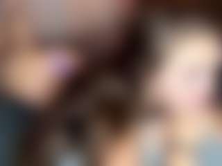 TrinaSmathers's Live Sex Cam Show