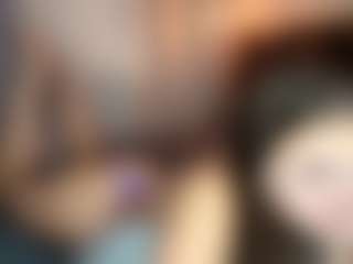 TrinaSmathers's Live Sex Cam Show
