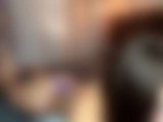 TrinaSmathers's Live Sex Cam Show
