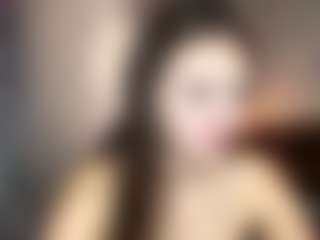 TrinaSmathers's Live Sex Cam Show