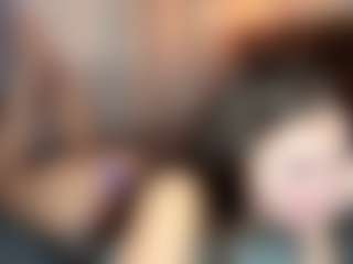 TrinaSmathers's Live Sex Cam Show