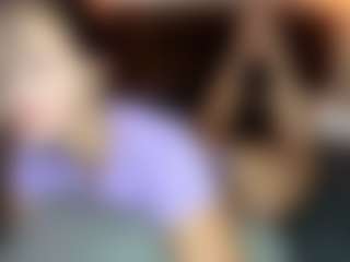 Live cam show with TrinaSmathers - Bdsm on Cam Slut