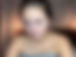 TrinaSmathers's Live Sex Cam Show