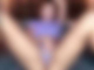 TrinaSmathers's Live Sex Cam Show
