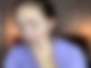 TrinaSmathers's Live Sex Cam Show