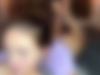 TrinaSmathers's Live Sex Cam Show