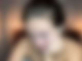 TrinaSmathers's Live Sex Cam Show