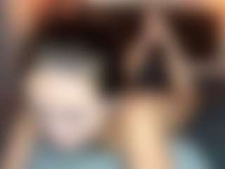 TrinaSmathers's Live Sex Cam Show
