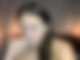 TrinaSmathers's Live Sex Cam Show