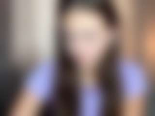TrinaSmathers's Live Sex Cam Show