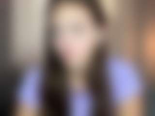 TrinaSmathers's Live Sex Cam Show