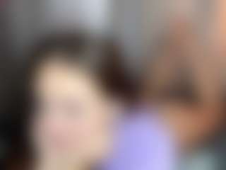 TrinaSmathers's Live Sex Cam Show