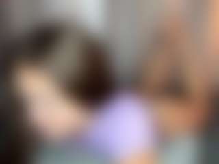 TrinaSmathers's Live Sex Cam Show
