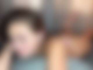 Live cam show with TrinaSmathers - Blue Eyes on Mixed Magazine Live