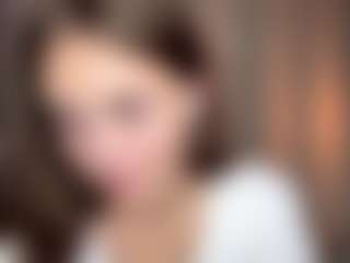 Live cam show with TrinaSmathers - Green Eyes on Mixed Magazine Live