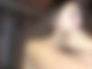 Live cam show with TrinaSmathers - Bdsm on livesuperchat.net