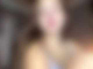 TrinaSmathers's Live Sex Cam Show