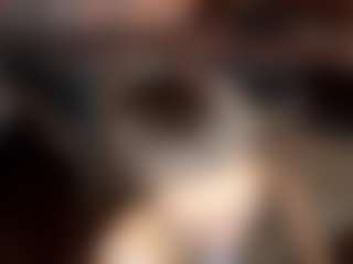 Live cam show with TrinaSmathers - Smoking on Camsoda