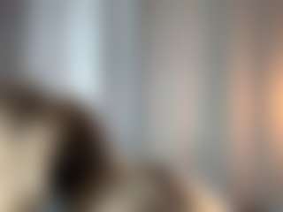 Live cam show with TrinaSmathers - Big Tits Small Tits on Strip Flash - Live Sex Shows