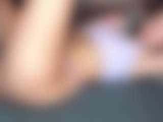 Live cam show with TrinaSmathers - Bdsm Young Adult on Camsoda
