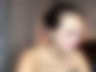 TrinaSmathers's Live Sex Cam Show