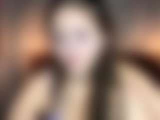 Live cam show with TrinaSmathers - Blue Eyes on Camsoda