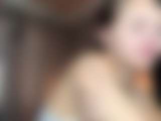 Live cam show with TrinaSmathers - Big Tits Small Tits on Camsoda