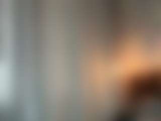 Live cam show with TrinaSmathers - Bdsm Young Adult on Camsoda