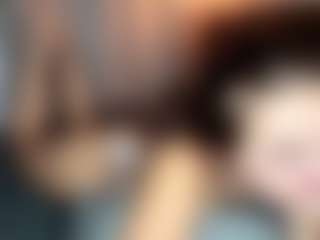 TrinaSmathers's Live Sex Cam Show