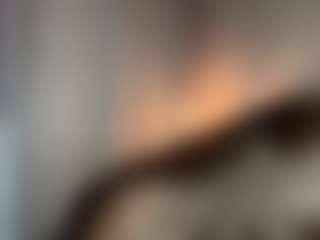 Live cam show with TrinaSmathers - Green Eyes on Camsoda