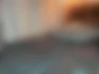 Live cam show with TrinaSmathers - Bdsm Young Adult on Camsoda