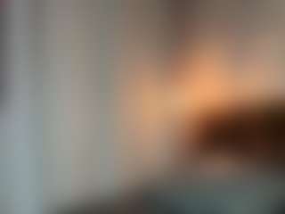 TrinaSmathers's Live Sex Cam Show