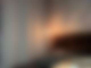 TrinaSmathers's Live Sex Cam Show