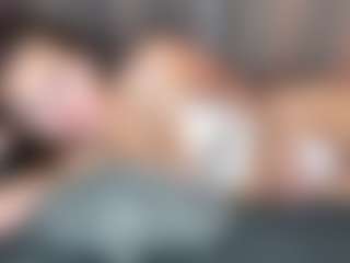 TrinaSmathers's Live Sex Cam Show