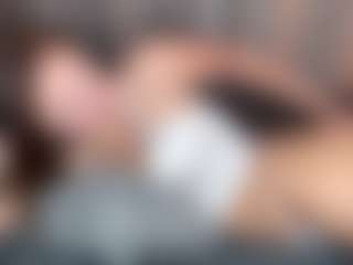 TrinaSmathers's Live Sex Cam Show
