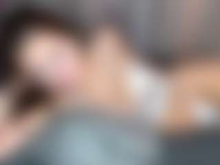 Live cam show with TrinaSmathers - Bdsm Young Adult on Camsoda
