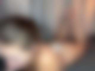 Live cam show with TrinaSmathers - Bdsm on Camsoda