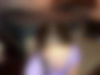 Live cam show with TrinaSmathers - Bdsm Young Adult on Camming Site