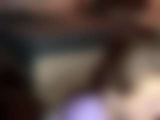 Live cam show with TrinaSmathers - Blue Eyes on Camsoda
