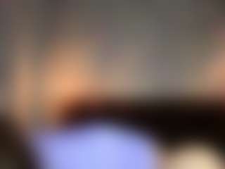 Live cam show with TrinaSmathers - Camel Toe on camwithhim.com