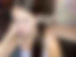 Live cam show with TrinaSmathers - Bdsm Young Adult on Camsoda Late Night