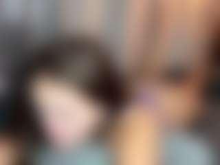TrinaSmathers's Live Sex Cam Show