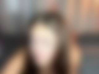 TrinaSmathers's Live Sex Cam Show