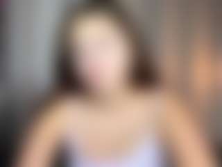 TrinaSmathers's Live Sex Cam Show