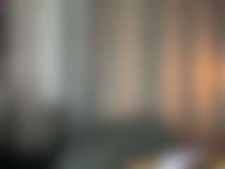 Live cam show with TrinaSmathers - Tease Brown Hair on Camsoda